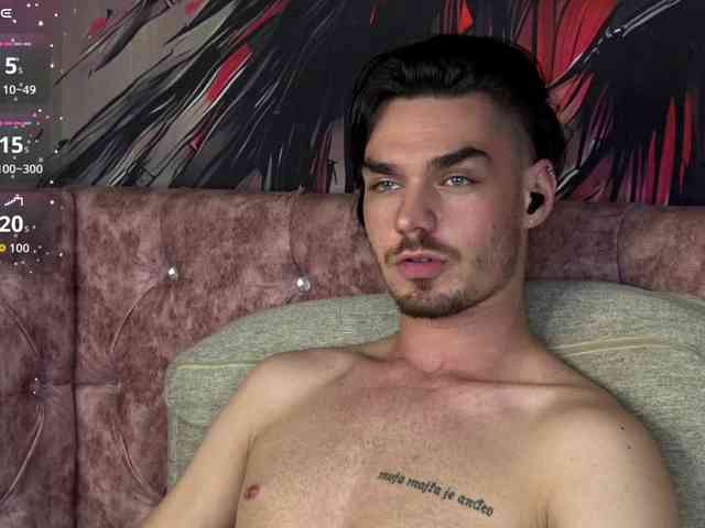 OceannHeart OceannHeart