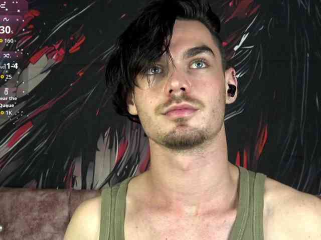 OceannHeart OceannHeart