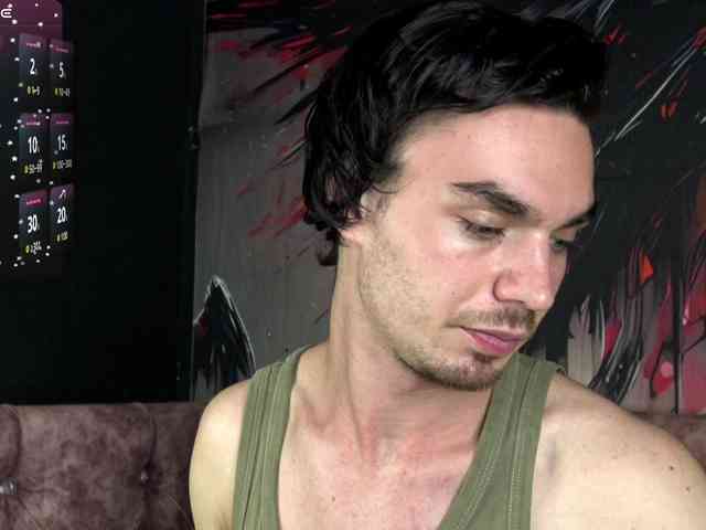 OceannHeart OceannHeart