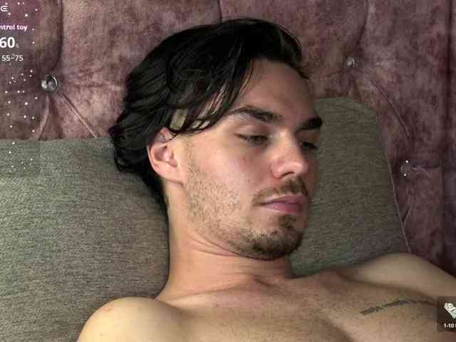 OceannHeart OceannHeart