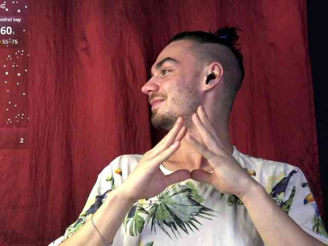 OceannHeart OceannHeart