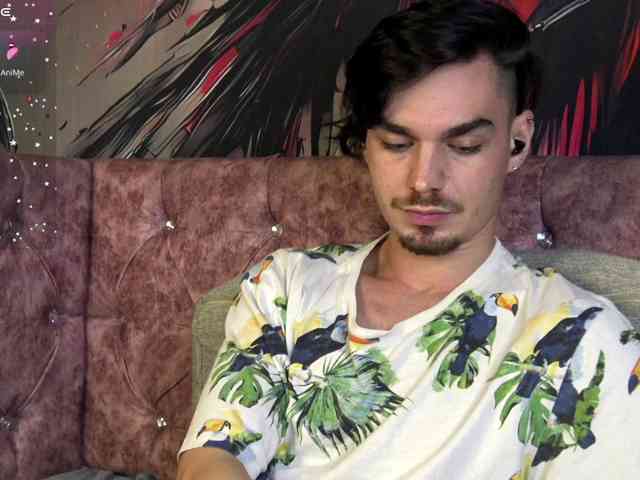 OceannHeart OceannHeart