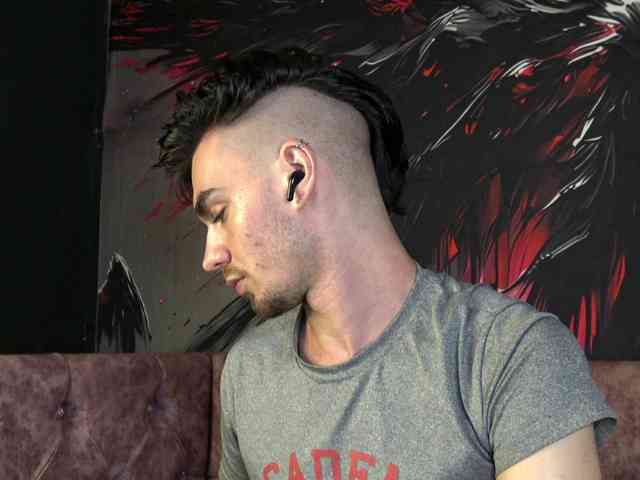 OceannHeart OceannHeart