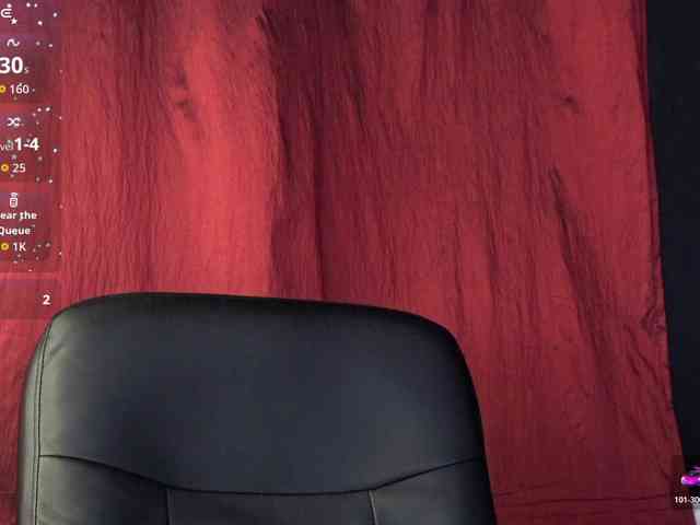 OceannHeart OceannHeart