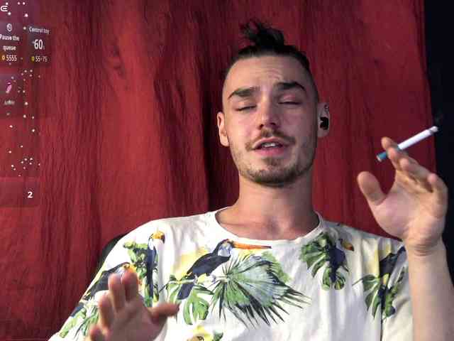 OceannHeart OceannHeart