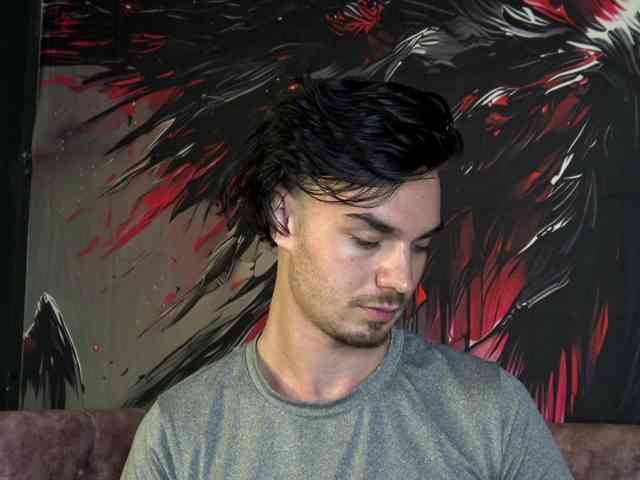 OceannHeart OceannHeart