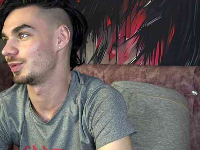 OceannHeart OceannHeart