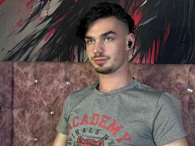 OceannHeart OceannHeart