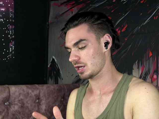 OceannHeart OceannHeart