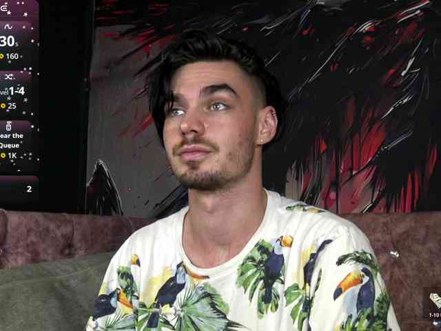 OceannHeart OceannHeart