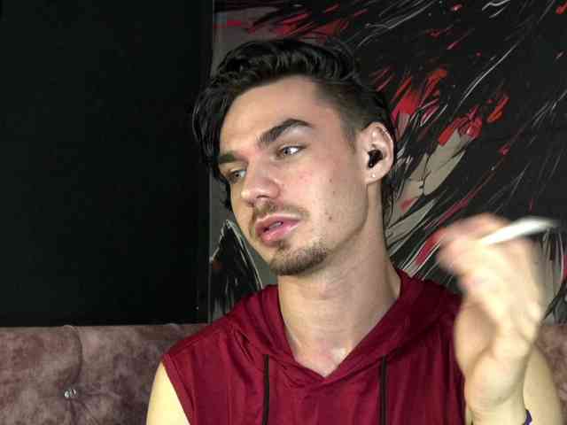 OceannHeart OceannHeart