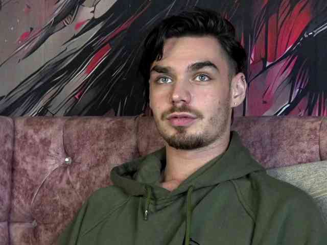 OceannHeart OceannHeart