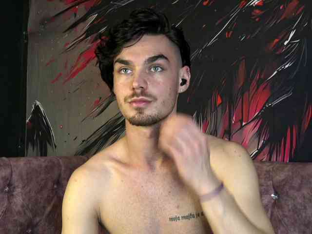 OceannHeart OceannHeart