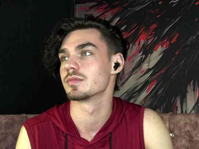 OceannHeart OceannHeart