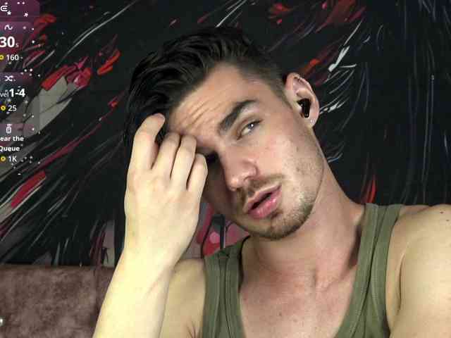 OceannHeart OceannHeart