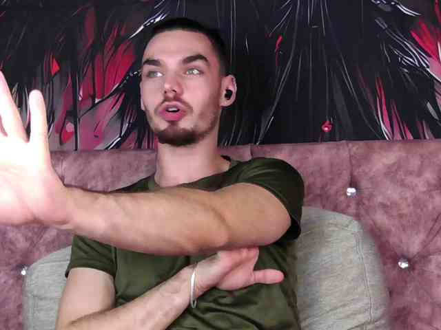 OceannHeart OceannHeart