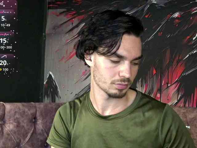 OceannHeart OceannHeart