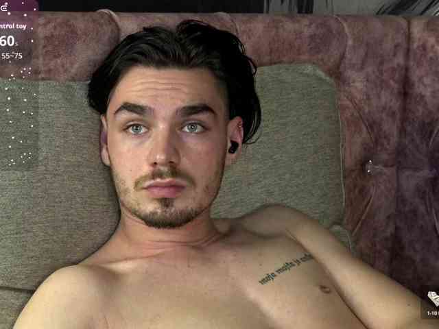 OceannHeart OceannHeart