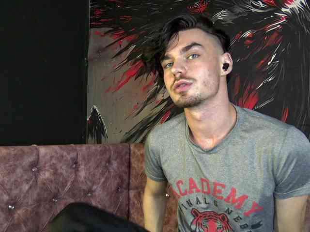 OceannHeart OceannHeart