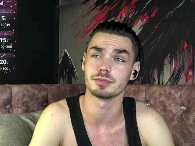 OceannHeart OceannHeart