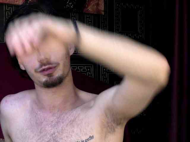 OceannHeart OceannHeart