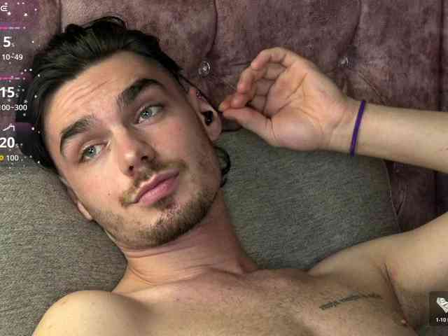 OceannHeart OceannHeart