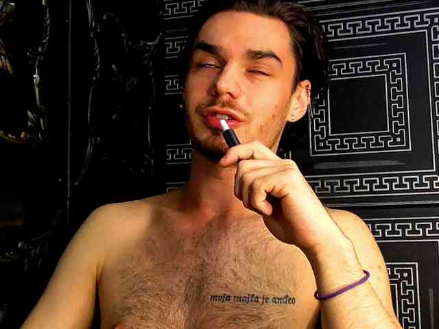 OceannHeart OceannHeart