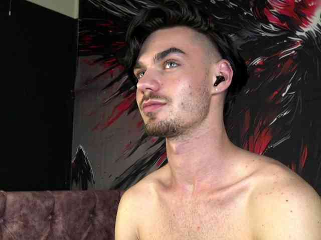 OceannHeart OceannHeart