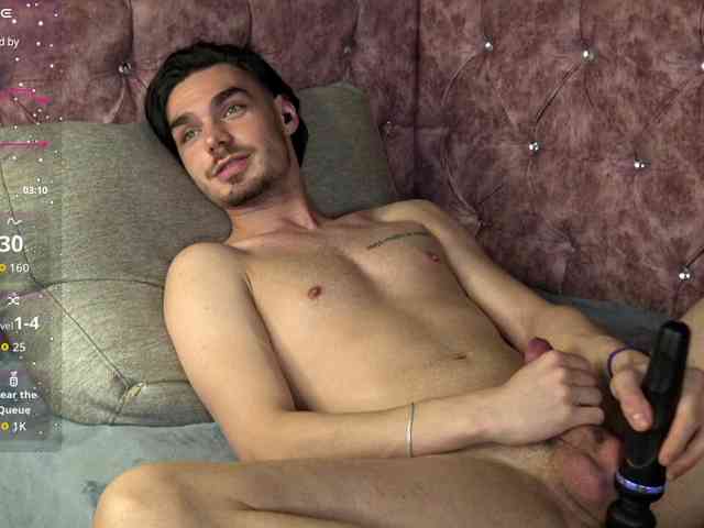 OceannHeart OceannHeart