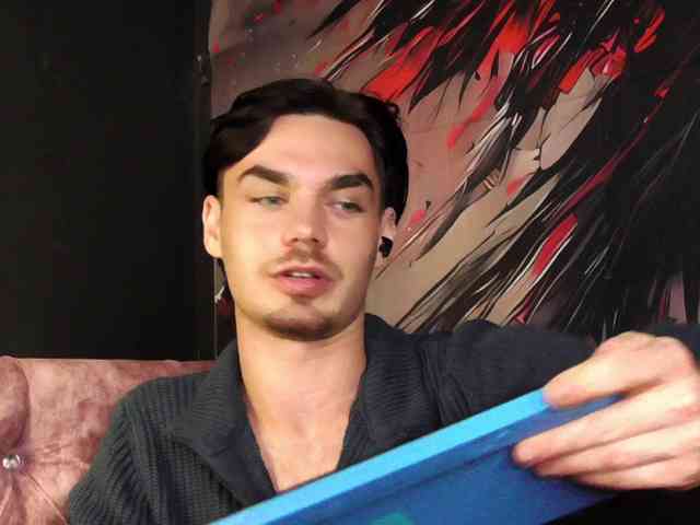 OceannHeart OceannHeart