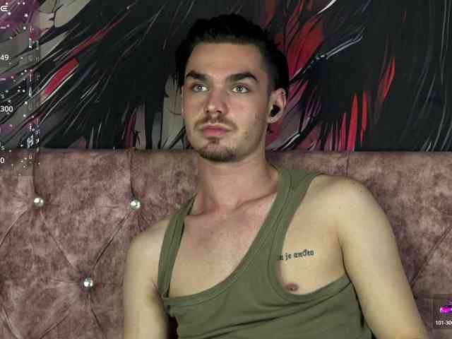 OceannHeart OceannHeart