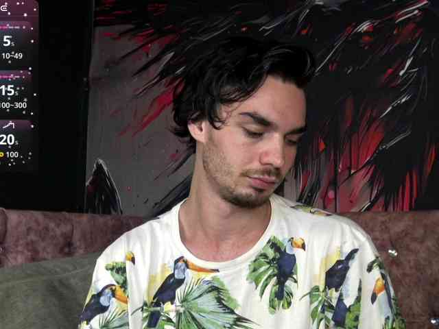 OceannHeart OceannHeart