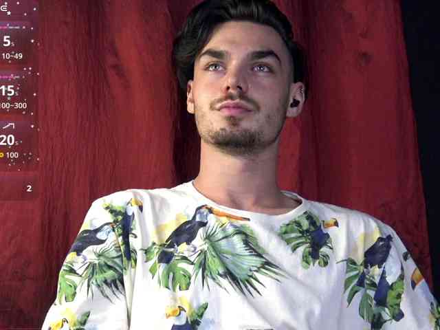 OceannHeart OceannHeart