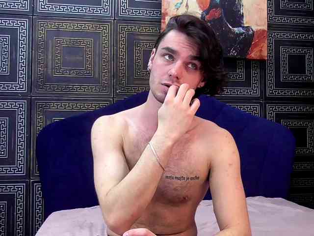 OceannHeart OceannHeart