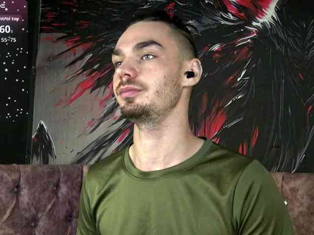 OceannHeart OceannHeart