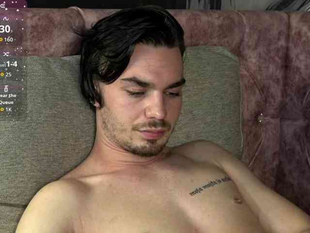 OceannHeart OceannHeart