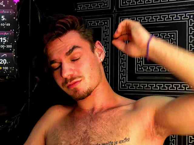 OceannHeart OceannHeart