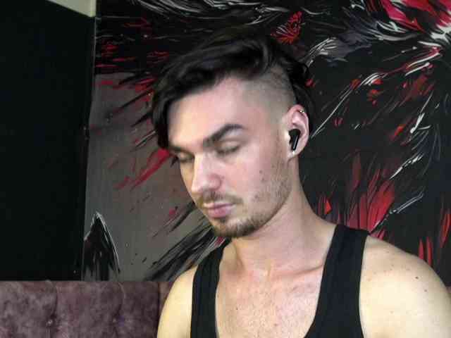 OceannHeart OceannHeart