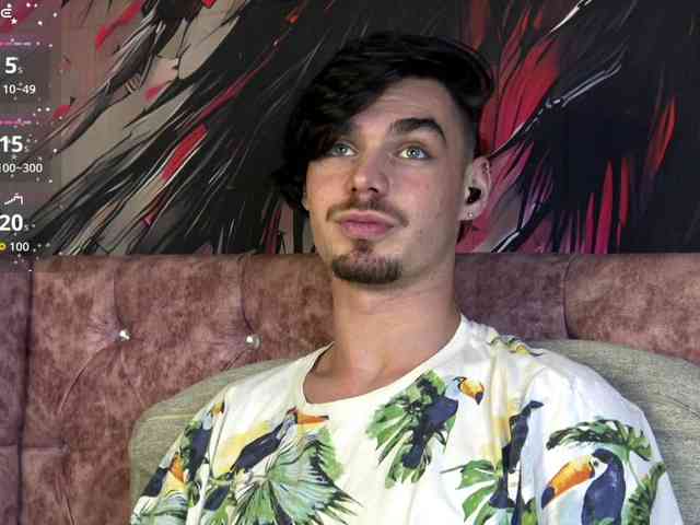 OceannHeart OceannHeart