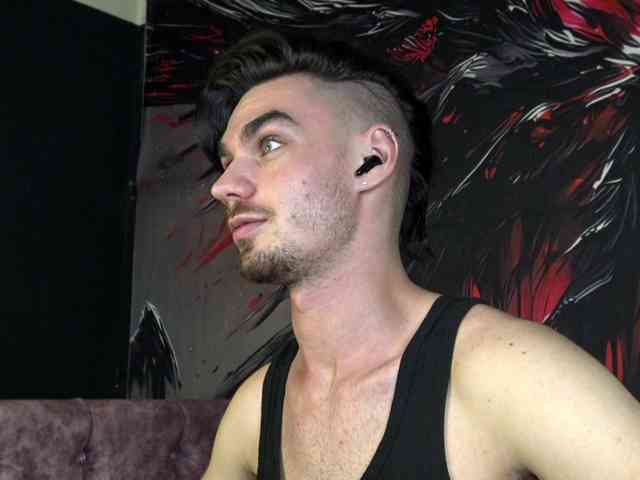 OceannHeart OceannHeart