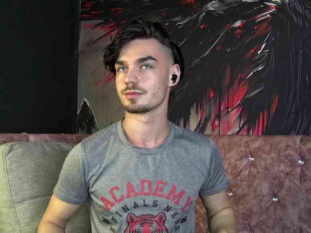 OceannHeart OceannHeart