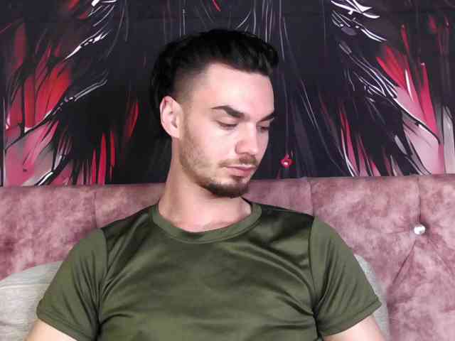 OceannHeart OceannHeart