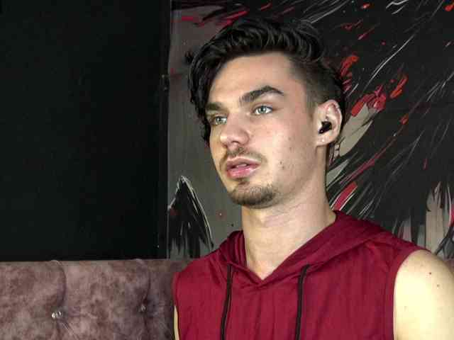 OceannHeart OceannHeart