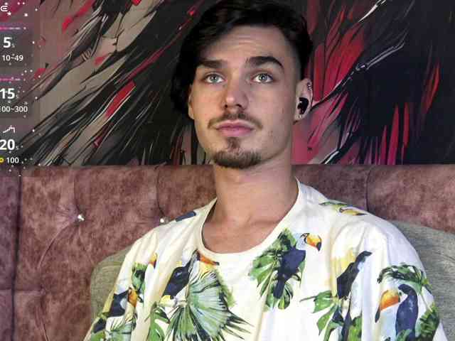 OceannHeart OceannHeart