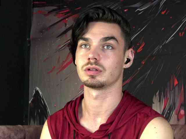 OceannHeart OceannHeart