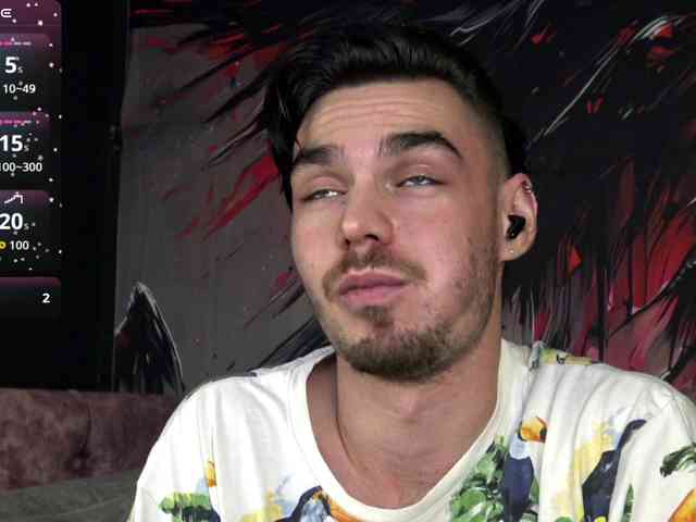 OceannHeart OceannHeart