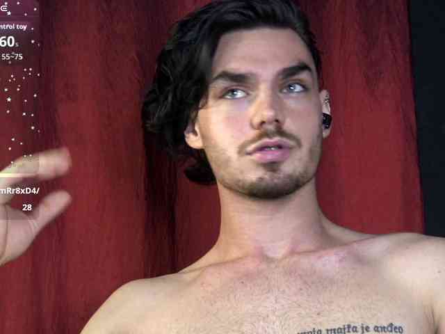 OceannHeart OceannHeart