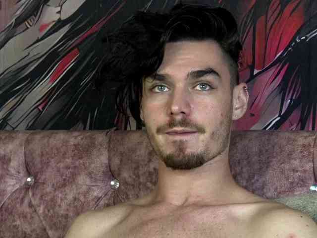 OceannHeart OceannHeart