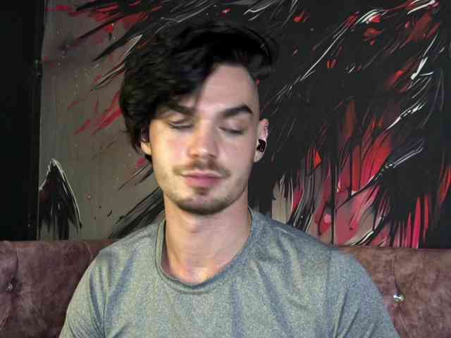 OceannHeart OceannHeart