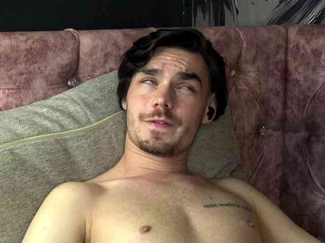 OceannHeart OceannHeart